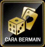 cara main garitoto
