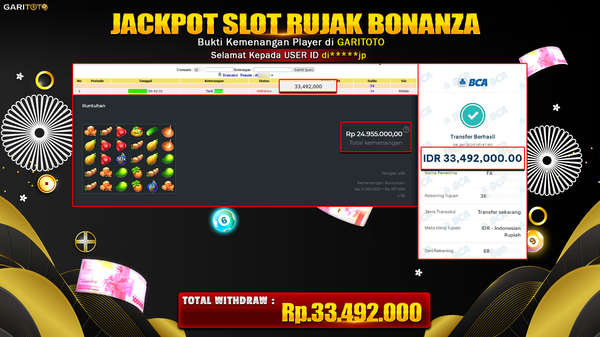 jackpot-slot-rujak-bonanza-06-09-30-2025-01-09