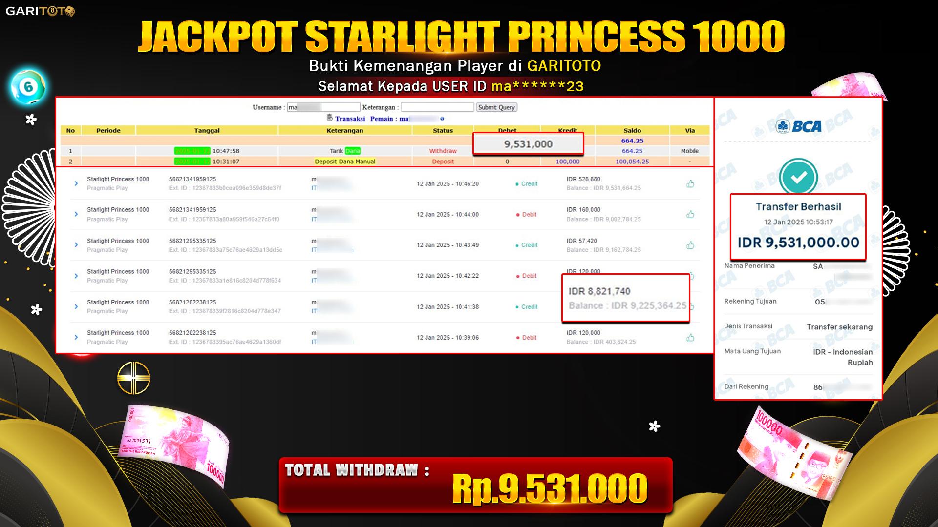 jackpot-starlight-princess-1000-11-59-06-2025-01-12