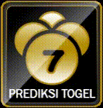 prediksi togel